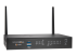 02-SSC-6836 - SonicWall TZ370W - Essential Edition - Left-angle