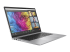 98N29ET#ABU - HP ZBook Firefly 14 G11 Mobile Workstation - Left-angle