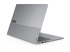 21MS0049UK - Lenovo ThinkBook 16 G7 IML - Back