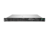 P55240-B21 - HPE ProLiant DL360 Gen10 Plus Network Choice - Front