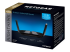 RAX200-100EUS - NETGEAR Nighthawk RAX200 - Right-angle