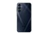 SM-A166BZKDEUB - Samsung Galaxy A16 5G - Back