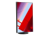 60005203 - NEC MultiSync E243F - LED monitor - Left-angle