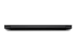 21KS0004UK - Lenovo ThinkPad P16s Gen 3 - Back