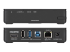 AM-3000-WF-I - Crestron AirMedia Series 3 AM-3000-WF-I - Multi-angle