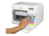 C31CD54012CD - Epson TM C3500 - label printer - Right-angle