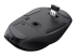 24727 - Trust Fyda Comfort - Mouse - Bottom