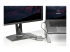 TB3DKM2HDL - StarTech.com Thunderbolt 3 Mini Dock - Left side