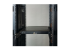 KVM-LCDMOUNT - APC - KVM console rack mounting kit - Right-angle