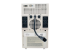 SMX700HG - Tripp Lite UPS Smart 700VA 450W Medical Hospital Tower USB DB9 - Back