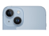 MQ583ZD/A - Apple iPhone 14 Plus - Close up