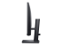 DELL-E2425HS - Dell E2425HS - LED monitor - Right side