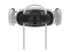 F7U017BT - Belkin Car Vent Mount - Back