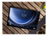 SM-X510NZAEEUB - Samsung Galaxy Tab S9 FE - Top