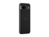 GA05571-GB - Google Pixel 8A - 5G smartphone - Back