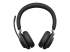 26599-999-899 - Jabra Evolve2 65 MS Stereo - Front