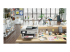 6882C027 - Canon MAXIFY GX6150 MegaTank - Right-angle