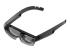 20V7Z9AKXX - Lenovo ThinkReality A3 - Close up