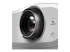 V11H961041 - Epson EH-TW7000 - 3LCD projector - Close up