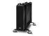 SRT192RMBPM - APC Smart-UPS SRT 192V 5kVA and 6kVA RM Battery Pack Marine - Right-angle
