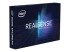 82635ASRCDVKHV - Intel RealSense D415 - Left-angle