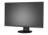 60005203 - NEC MultiSync E243F - LED monitor - Right-angle