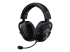 981-001263 - Logitech PRO X - Headset - Right-angle