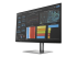 1B9X2AT#ABU - HP Z27u G3 - LED monitor - Right-angle