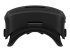 99HASY008-RET - HTC VIVE Focus 3 - Business Edition - Top
