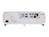 432675 - Ricoh PJ WUL5A50 - 3LCD projector - Back