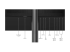 63E5GAT2UK - Lenovo ThinkVision P32pz-30 - 