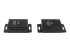 38208 - LINDY - Video/audio/infrared extender - Right side