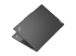21M50028UK - Lenovo ThinkPad E16 Gen 2 - Back