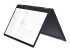 82ND005EUK - Lenovo Yoga 6 13ALC6 - Right-angle