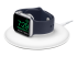 MU9F2ZM/A - Apple Magnetic Charging Dock - Front