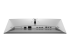 8X530E9#ABU - HP 724pf - Series 7 Pro - Back