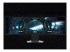 LS49DG954SUXXU - Samsung Odyssey OLED G9 S49DG954SU - Front