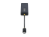 H5C4A-USB-HUB - StarTech.com 4-Port USB-C Hub, 5Gbps, USB-C to 4x USB-A, Bus Powered - Left side