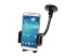 K39217EU - Kensington Windshield/Vent Car Mount for Smartphones - Right-angle