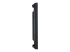 55VSH7J-H - LG 55VSH7J-H - 55" Diagonal Class VSH7J Series LED-backlit LCD display - Left side