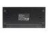 U360-004-IND - Eaton Tripp Lite series 4-Port Rugged Industrial USB 3.0 SuperSpeed Hub - Bottom