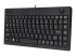 AKB-310UB - Adesso EasyTouch Mini Trackball - Right-angle