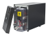 9SX1000 - Eaton 9SX 1000VA 900W 120V Online Double-Conversion UPS - Inside