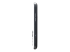 7978 - DORO 780X IUP - 4G feature phone - Right side