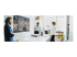 TY-CSP1 - Panasonic TY-CSP1 - Conference camera - Front