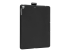 THZ857DE - Targus VersaType - Keyboard and folio case - Back