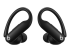 MX723ZM/A - Beats Powerbeats Pro 2 - Multi-angle