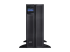 SMX3000LV - APC Smart-UPS X 3000 Rack/Tower LCD - Front