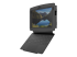 SRFCTRAY02 - Compulocks Surface Enclosure Keyboard Tray - Right-angle