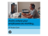 U18J2E - Electronic HP Care Pack Next Business Day Active Care Service - Back